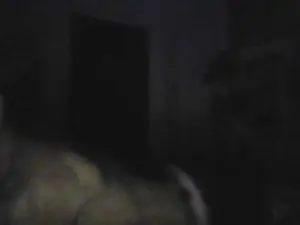Cam4 Best Webcam of bigcock90rim