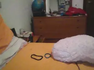 Cam4 Nude Webcam of bigcock90rim