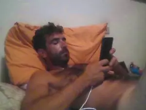 Cam4 Adult Video Chat of bigcock90rim
