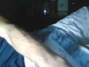 Cam4 Free Live Porn of bigcock90rim