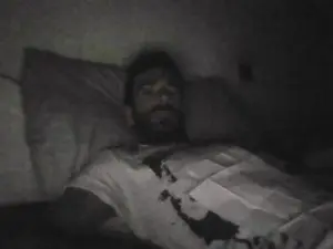 Cam4 Live Porn of bigcock90rim