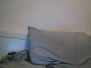 Cam4 Free Live Porn of bigcock90rim