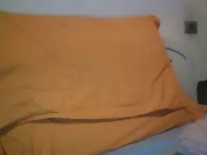 Cam4 Best Webcam of bigcock90rim
