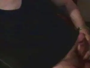 Cam4 Live Sex of blackbrief1