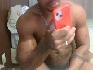Cam4 Private Sex Chat of casaldotados