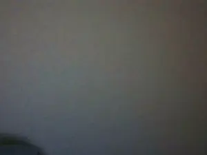 Cam4 Live Sex Cam of christianmarqz