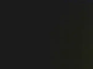 Cam4 Sex Chat of christianmarqz