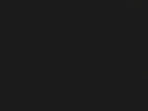 Cam4 Free Live Porn of christianmarqz