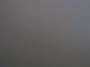 Cam4 Watch Live Sex Cams of christianmarqz