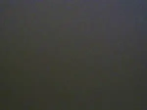 Cam4 Live Sex Cam of christianmarqz
