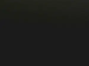 Cam4 Free Live Porn of christianmarqz