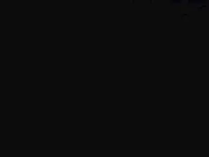 Cam4 Best live sex cam show of christianmarqz