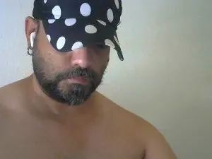 Cam4 Adult Webcams of christianmarqz