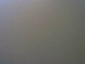 Cam4 Adult Video Chat of christianmarqz