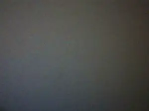 Cam4 Live Porn of christianmarqz