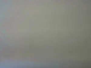 Cam4 Free Porn Cam of christianmarqz