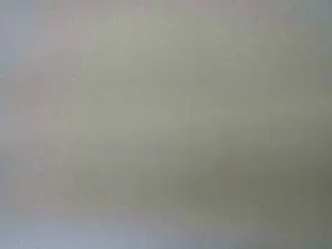 Cam4 Live Sex Cam of christianmarqz