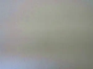 Cam4 Free Live Porn of christianmarqz