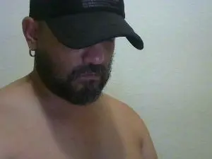 Cam4 Free Porn Cam of christianmarqz