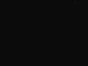 Cam4 Best Webcam of christianmarqz
