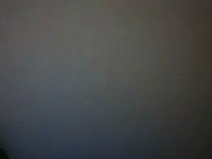 Cam4 Live Sex of christianmarqz