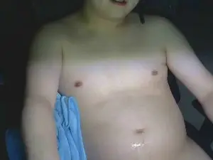 Cam4 Live Sex of cute842727