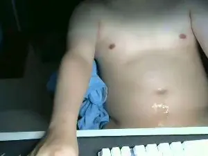 Cam4 Nude Webcam of cute842727
