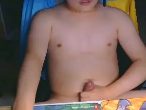 Cam4 Adult Webcams of cute842727