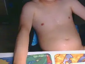 Cam4 Adult Webcam of cute842727