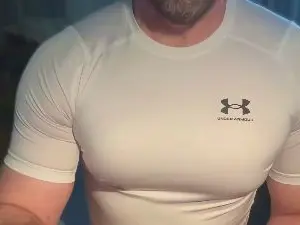 Cam4 Free Live Porn of dude_bln09