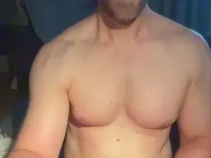 Cam4 Adult Video Chat of dude_bln09