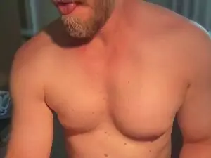 Cam4 Sex Cam of dude_bln09