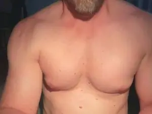 Cam4 Best Webcam of dude_bln09