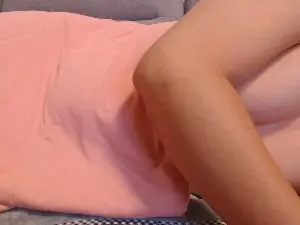 Cam4 Adult Video Chat of ion5461