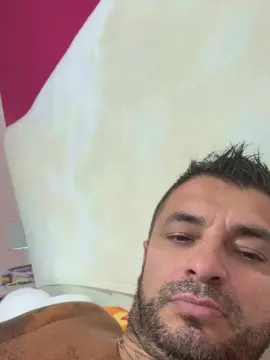 Cam4 Best live sex cam show of kart84