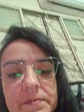 Cam4 Private Sex Chat of linda_maravilh4
