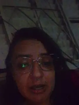 Cam4 Live Sex of linda_maravilh4