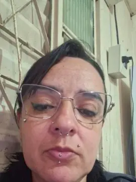 Cam4 Nude Webcam of linda_maravilh4