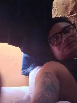 Cam4 Best live sex cam show of mariosquedi