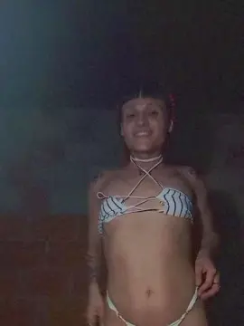 Cam4 Adult Webcams of milagrosailen21