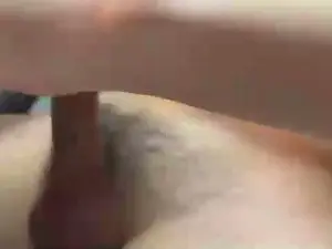 Cam4 Private Sex Chat of mit19