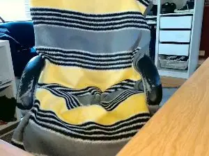 Cam4 Free Live Porn of steffenwe