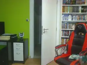 Cam4 Watch Live Sex Cams of trainsx