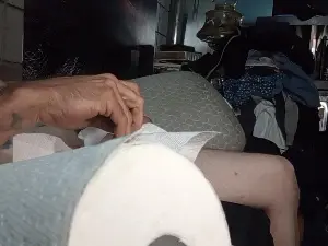 Cam4 Free Live Porn of AssPlayer_1
