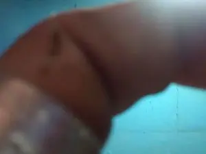 Cam4 Free Porn Cam of AssPlayer_1