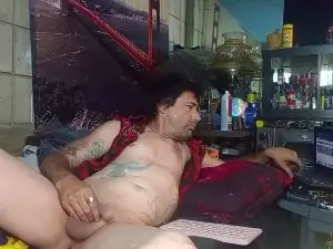 Cam4 Best live sex cam show of AssPlayer_1