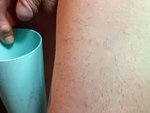 Cam4 Watch Live Sex Cams of AssPlayer_1