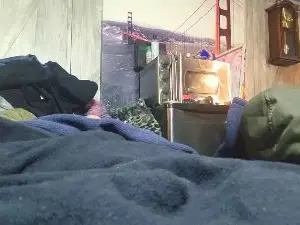 Cam4 Free Live Porn of AssPlayer_1