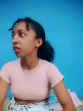 Cam4 Adult Video Chat of Candis19