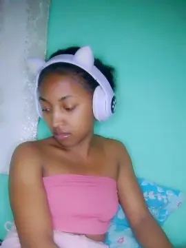 Cam4 Best live sex cam show of Candis19